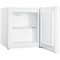 Freezer Infiniton CV-33L5WEC White 33 L