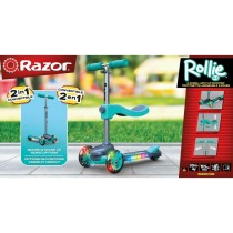 Trottinette ROLLIE Razor 20073645