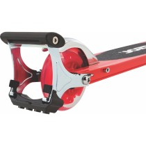 Scooter Razor 13073055 Rouge