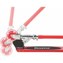 Scooter Razor 13073055 Rouge