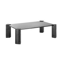 Laptop-Stand Aisens MR01C-109 20 kg