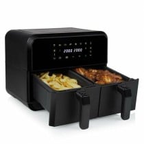 Air Fryer Princess 01.182068.01.001 2400 W Black