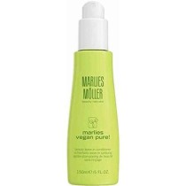 Conditioner Vegan Pure Marlies Möller (150 ml)