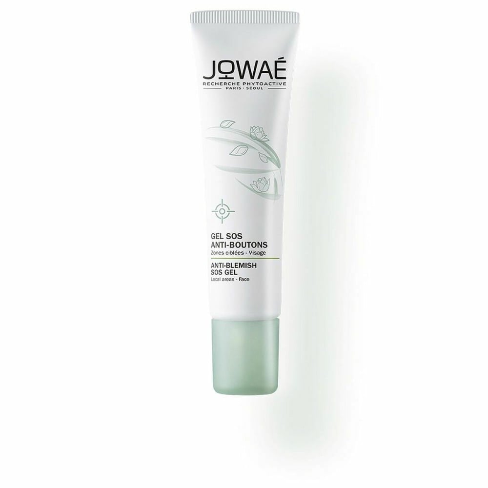 Gel visage Jowaé Anti Blemish Sos Antitaches 10 ml