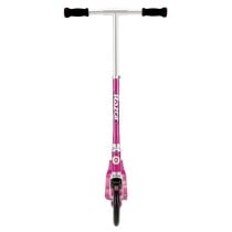 Roller Razor 13073064 Rosa