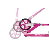 Scooter Razor 13073064 Pink