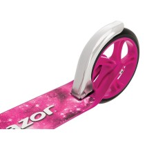 Scooter Razor 13073064 Pink