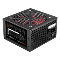 Bloc d’Alimentation Mars Gaming MPB550 ATX 550 W 80 Plus Bronze