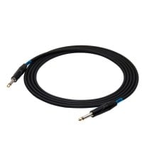 Jack Cable Sound station quality (SSQ) SS-1450 6m