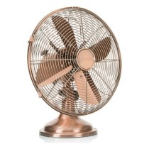 Ventilator Tristar VE5970 35W Bronze