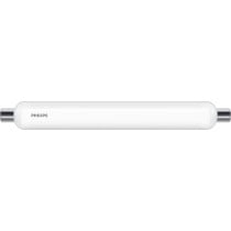 LED lamp Philips Tubo lineal Tube F S19 60 W (2700k)