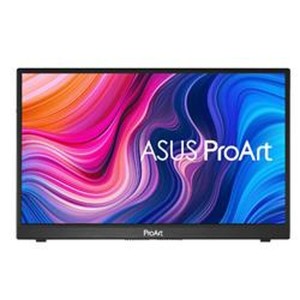 Monitor Asus 90LM06E0-B01170 14" LED IPS 60 Hz