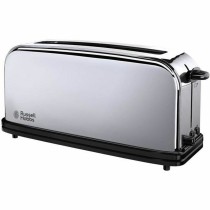 Grille-pain Russell Hobbs 23510-56 1000 W