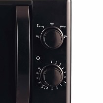 Microwave Flama 1834FL Black 20 L