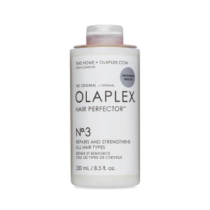 Stärkende Haarkur Olaplex Nº 3 Hair Perfector 250 ml