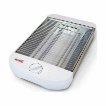 Grille-pain Basic Home 560 W 560 W