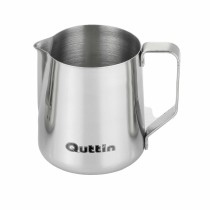 Milchkrug Quttin 600 ml