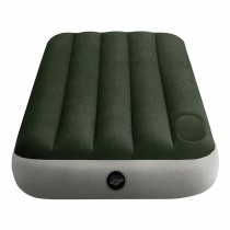 Air bed Intex Vert