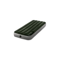 Air bed Intex Vert