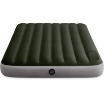 Air bed Intex Vert