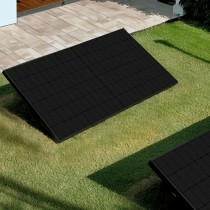 Selbstinstallierbares Solar-Kit Tornasol Energy KitPlug&PlayEffx800x20 800 W 20º