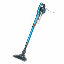 Aspirateur balai Black & Decker BXVMS600E Bleu 600 W