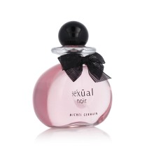 Parfum Femme Michel Germain Sexual Noir for Women EDP 125 ml