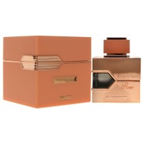 Damenparfüm Al Haramain EDP L'Aventure Rose 100 ml