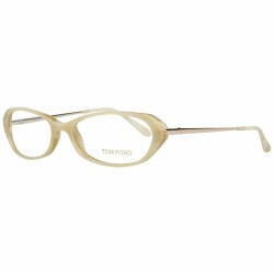 Ladies' Spectacle frame Tom Ford TF-5134 025 Ø 52 mm