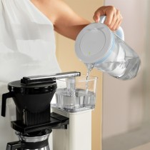 Filter für Karaffe Brita Maxtra Pro 3 Stücke (3 Stück)