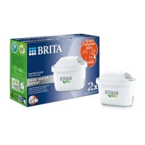 Filtre pour Carafe Filtrante Brita Maxtra Pro (2 Unités)