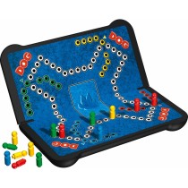 Tischspiel Schmidt Spiele Dog Compact