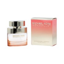 Parfum Femme Michael Kors EDP Wonderlust 50 ml