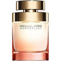 Parfum Femme Michael Kors EDP Wonderlust 50 ml