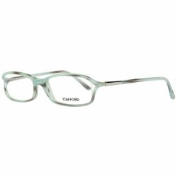 Ladies' Spectacle frame Tom Ford FT5019-52R69 Ø 52 mm