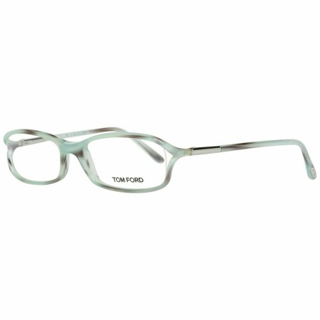 Monture de Lunettes Femme Tom Ford FT5019-52R69 Ø 52 mm