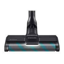 Kabelloser Staubsauger Samsung VS20C852FTB/WA Blau Schwarz 210 W 580 W