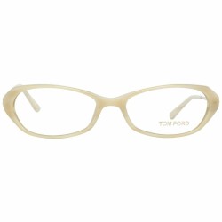 Brillenfassung Tom Ford TF-5134 025 Ø 52 mm