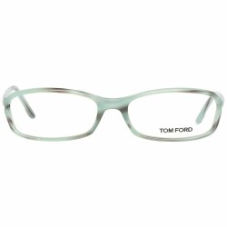 Brillenfassung Tom Ford FT5019-52R69 Ø 52 mm