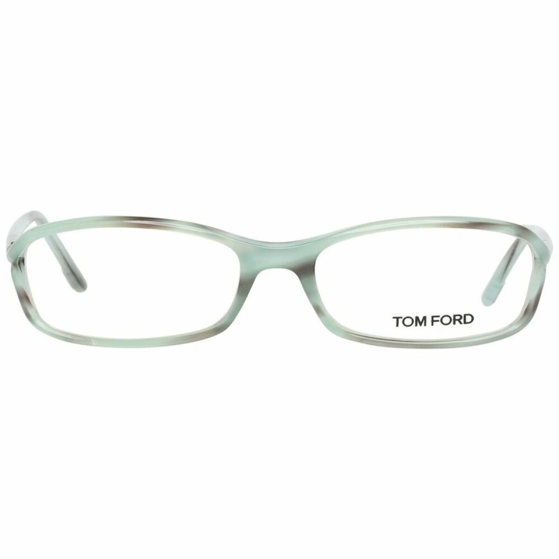 Monture de Lunettes Femme Tom Ford FT5019-52R69 Ø 52 mm