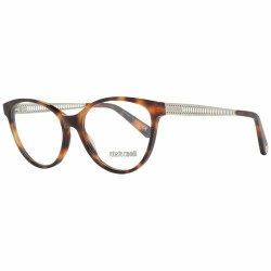 Monture de Lunettes Femme Roberto Cavalli 889214059482 ø 54 mm