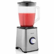 Cup Blender Tristar BL-4471 1000 W Steel 1,5 L