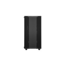 ATX Semi-Tower Gehäuse DEEPCOOL R-CC360-BKAPM3-G-1 Schwarz