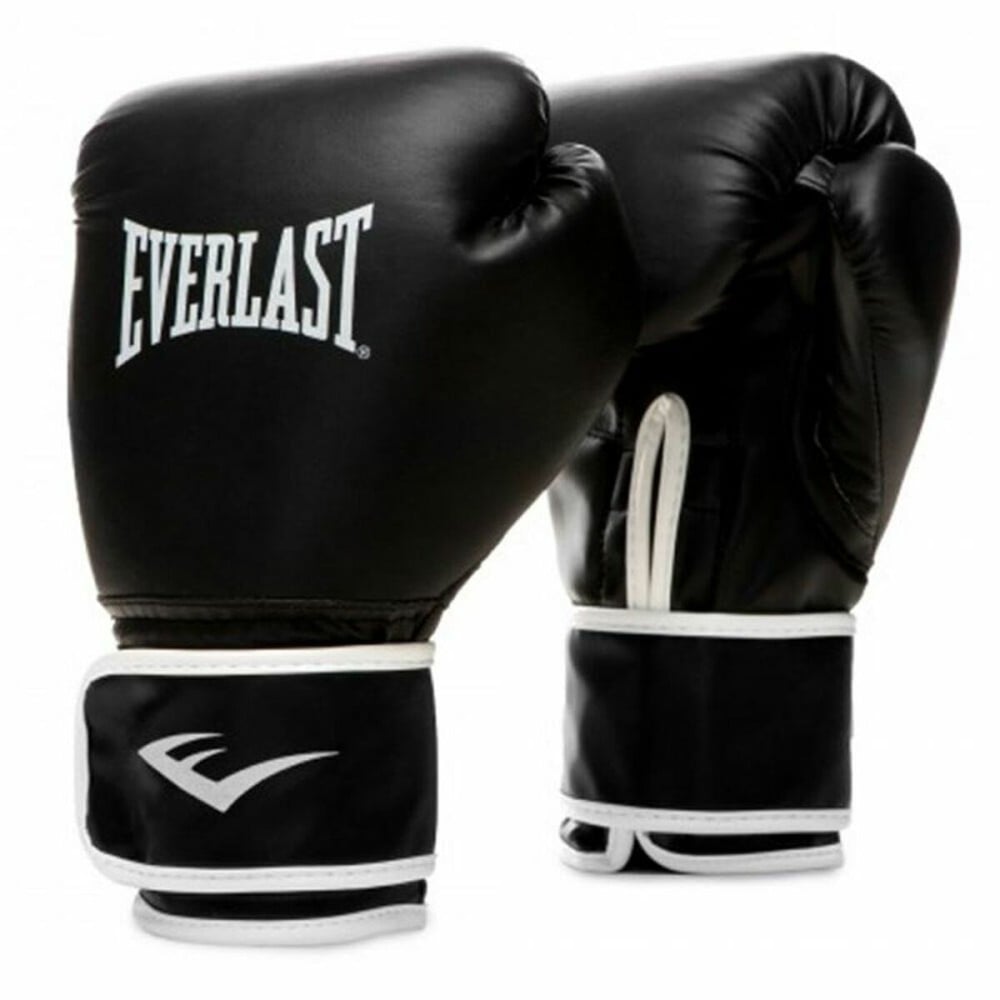 Boxing gloves Everlast Core 2