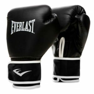 Boxhandschuh Everlast Core 2