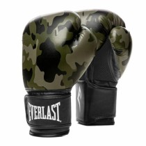 Gant de boxe Everlast Spark