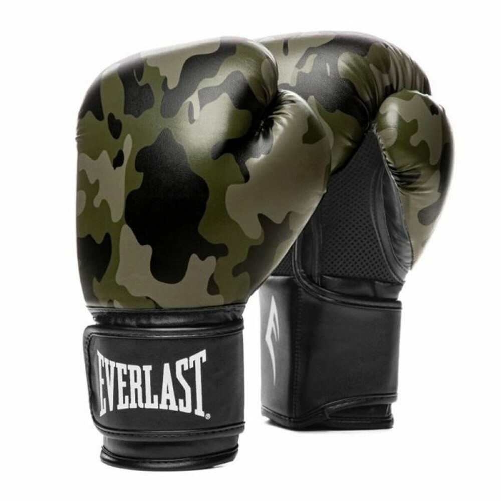 Boxing gloves Everlast Spark