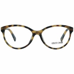 Brillenfassung Roberto Cavalli RC5094-53055 Ø 53 mm