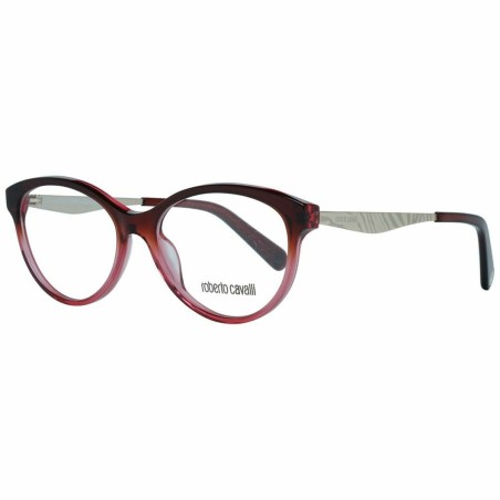 Ladies' Spectacle frame Roberto Cavalli RC5094-51071 Ø 51 mm