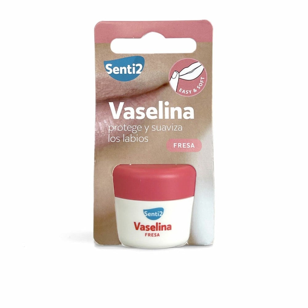 Vaseline Senti2 Strawberry (20 ml)